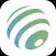 i10 Telecom ISP