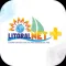 Litoral Net Provedor