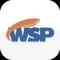 WSP Telecom