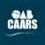CAARS PLANOS