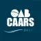 CAARS PLANOS