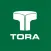 Tora: Fretes e Cargas