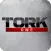 Tork One Cruze GP