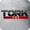 Tork One Cruze GP