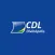 CDL Divinópolis