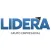 Lidera