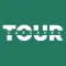 Tour Cascavel