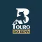 Touro do Benn