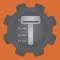 Touver Guide