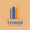 Tower Condomínios