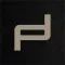 Porsche Design Towers Brava