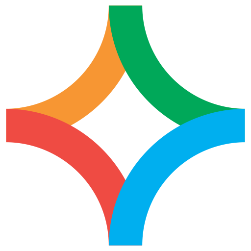 AppTPA