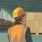 Casually Casual Warehouse Game