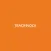 TrackLock