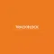 TrackLock
