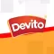 Devito