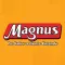 Trade Magnus
