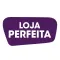 Loja Perfeita 2018