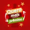 Quero Mais Prêmios