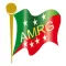 AMRG