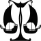 LPC ADMIN