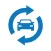 Transferonline Passageiro