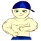 Bodybuilding Training
