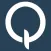 Qualis – Soluções Infectologia