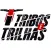 Tribos e Trilhas