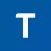 A Tribuna Online