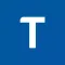 A Tribuna Online