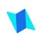 App Trinus