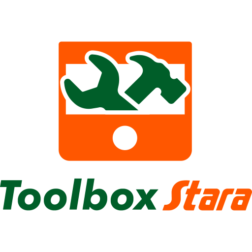 Stara ToolBox