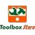 Stara ToolBox