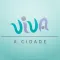 Viva a Cidade