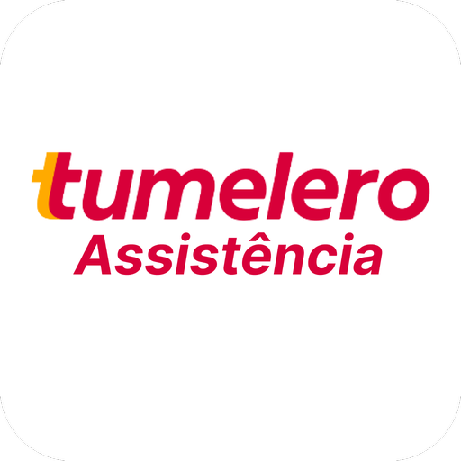 Tumelero Assistência