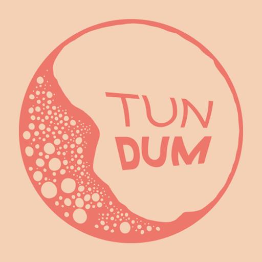 Tundum