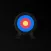 Turbo StarCorps