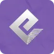 TVE Launcher TVE Launcher