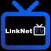 LinkNet TV