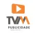 TVM