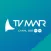TV Mar Canal 525