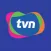TVN Fone
