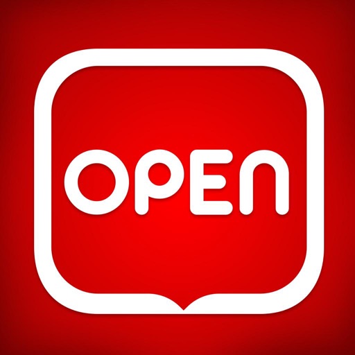 APP OPEN APP OPEN