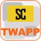 TWAPP - Shopping da Construção Alphaville