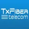Portal Txfiber
