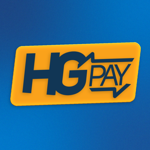 HG Pay
