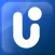 Uask