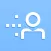 ServicesApp - User