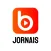 Ubook Jornais